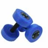 Kiefer Deluxe Medium Foam Water Dumbbells Pair -KIEFER Sales 653614 1