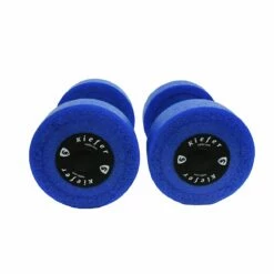 Kiefer Deluxe Medium Foam Water Dumbbells Pair 9 Kiefer Deluxe Medium Foam Water Dumbbells Pair -KIEFER Sales 653614 3