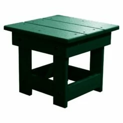 Kids Side Table -KIEFER Sales 6539
