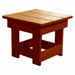 Kids Side Table -KIEFER Sales 6540