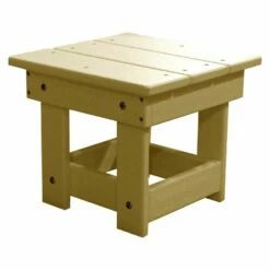 Kids Side Table -KIEFER Sales 6541