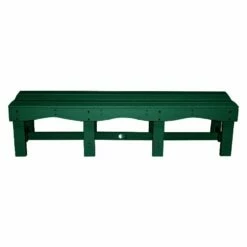 70" Backless Bench -KIEFER Sales 6555
