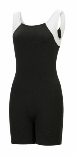 Dolfin Women's Color Block Aquatard