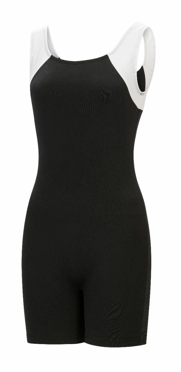 Dolfin Women's Color Block Aquatard 3 Dolfin Women's Color Block Aquatard