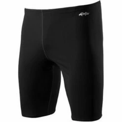 Dolfin Poly Solid Jammer -KIEFER Sales 6702