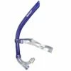 Kiefer Swimmer's Snorkel 1 Kiefer Swimmer's Snorkel -KIEFER Sales 680100 6