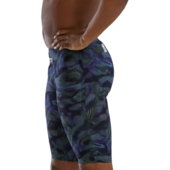 TYR Avictor Exolon High Waist Jammer -KIEFER Sales 6 1 1