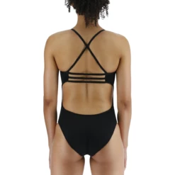 TYR Durafast Elite Trinityfit -KIEFER Sales 6 25