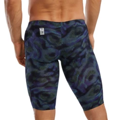 TYR Avictor Exolon Low Waist Jammer -KIEFER Sales 6 2 1