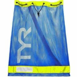TYR Mesh Equipment Bag -KIEFER Sales 6 3