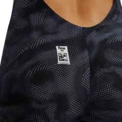 TYR Avictor Exolon Open Back Flex Hip Kneeskin -KIEFER Sales 6 4 1