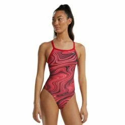 TYR Vitality Diamondfit 19 TYR Vitality Diamondfit -KIEFER Sales 6 8 1
