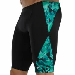 TYR Crystalized Jammer 28 TYR Crystalized Jammer -KIEFER Sales 6 9 1
