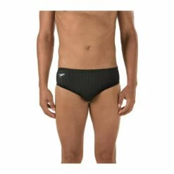 Speedo Aquablade Brief