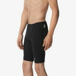 Speedo LZR Racer Pro Jammer -KIEFER Sales 7050920 lzr racer pro jammer black 2