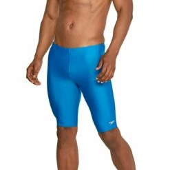 Speedo Eco PROLT Jammer 18 Speedo Eco PROLT Jammer -KIEFER Sales 7052205 eco prolt blue 1