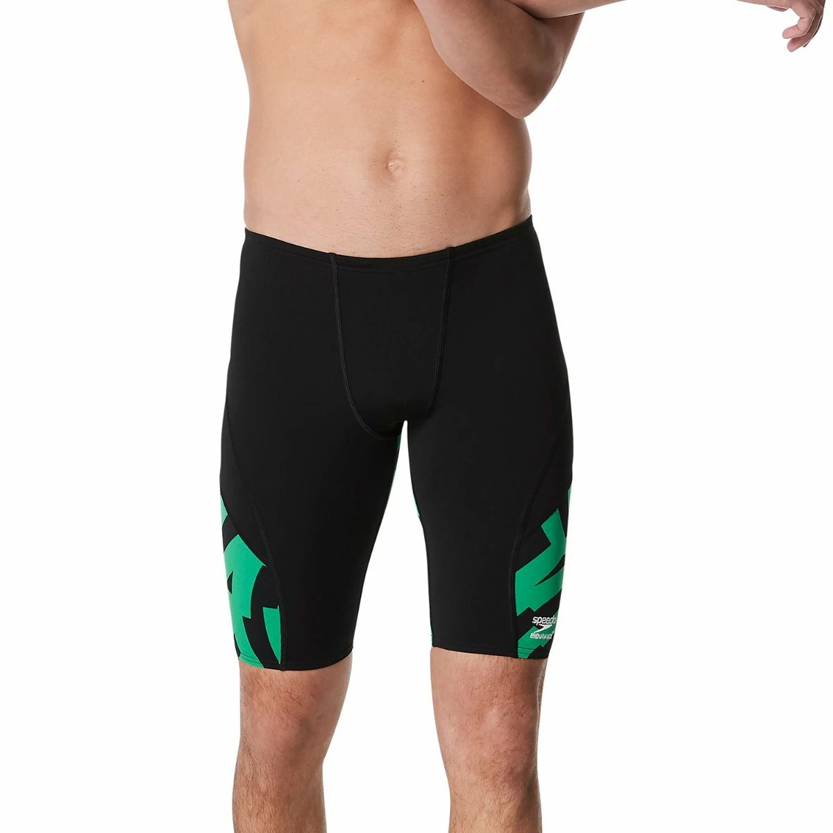 Speedo Vortex Maze Jammer 3 Speedo Vortex Maze Jammer