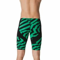 Speedo Vortex Maze Jammer 23 Speedo Vortex Maze Jammer -KIEFER Sales 7052250320 x2