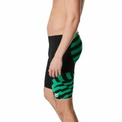 Speedo Vortex Maze Jammer 24 Speedo Vortex Maze Jammer -KIEFER Sales 7052250320 x3