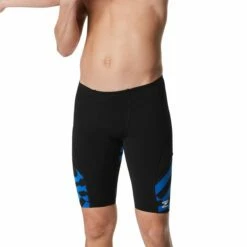 Speedo Vortex Maze Jammer 25 Speedo Vortex Maze Jammer -KIEFER Sales 7052250431 x1 10