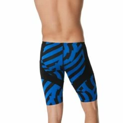 Speedo Vortex Maze Jammer 26 Speedo Vortex Maze Jammer -KIEFER Sales 7052250431 x2 10