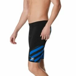 Speedo Vortex Maze Jammer 27 Speedo Vortex Maze Jammer -KIEFER Sales 7052250431 x3 10