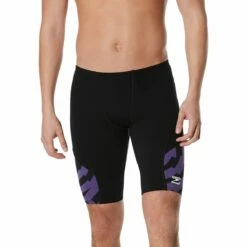 Speedo Vortex Maze Jammer 28 Speedo Vortex Maze Jammer -KIEFER Sales 7052250502 x1 10