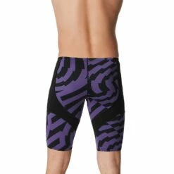 Speedo Vortex Maze Jammer 29 Speedo Vortex Maze Jammer -KIEFER Sales 7052250502 x2