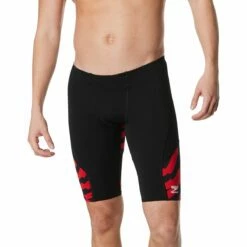Speedo Vortex Maze Jammer 31 Speedo Vortex Maze Jammer -KIEFER Sales 7052250601 x1 10
