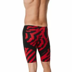 Speedo Vortex Maze Jammer 32 Speedo Vortex Maze Jammer -KIEFER Sales 7052250601 x2