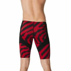 Speedo Vortex Maze Jammer 35 Speedo Vortex Maze Jammer -KIEFER Sales 7052250608 x2