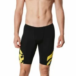 Speedo Vortex Maze Jammer 37 Speedo Vortex Maze Jammer -KIEFER Sales 7052250722 x1 10
