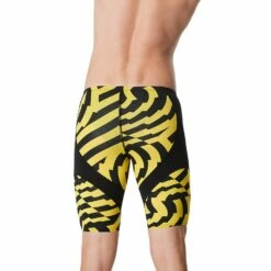 Speedo Vortex Maze Jammer 38 Speedo Vortex Maze Jammer -KIEFER Sales 7052250722 x2