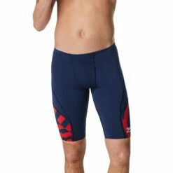 Speedo Vortex Maze Jammer 40 Speedo Vortex Maze Jammer -KIEFER Sales 7052250985 x1 10