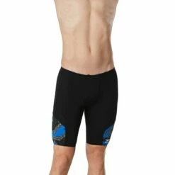 Speedo Ruse Blocks Jammer -KIEFER Sales 7052252431 x1 1