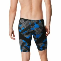 Speedo Ruse Blocks Jammer -KIEFER Sales 7052252431 x2