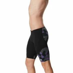 Speedo Ruse Blocks Jammer -KIEFER Sales 7052252502 x3