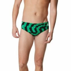 Speedo Vortex Maze Brief 16 Speedo Vortex Maze Brief -KIEFER Sales 7052264320 x1