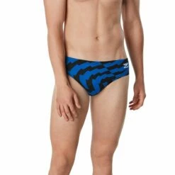 Speedo Vortex Maze Brief 17 Speedo Vortex Maze Brief -KIEFER Sales 7052264431 x1