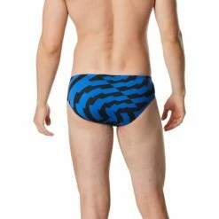Speedo Vortex Maze Brief 19 Speedo Vortex Maze Brief -KIEFER Sales 7052264431 x2