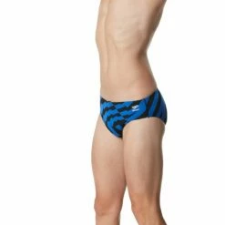 Speedo Vortex Maze Brief 18 Speedo Vortex Maze Brief -KIEFER Sales 7052264431 x3