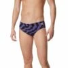 Speedo Vortex Maze Brief