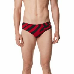 Speedo Vortex Maze Brief 13 Speedo Vortex Maze Brief -KIEFER Sales 7052264608 x1