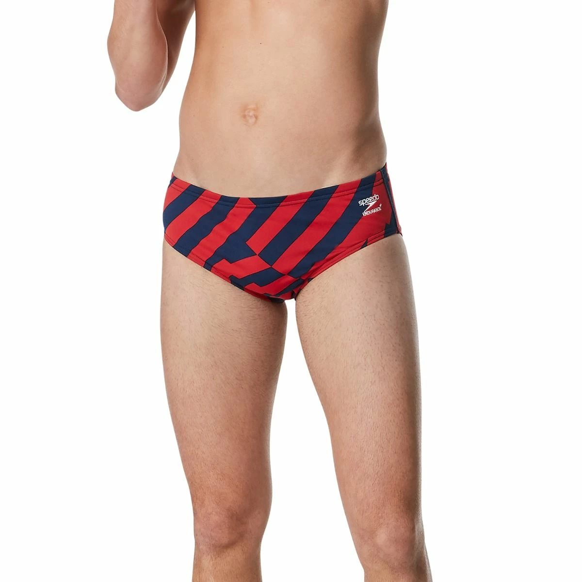 Speedo Vortex Maze Brief 7 Speedo Vortex Maze Brief - Image 5