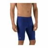 Speedo Aquablade Jammer -KIEFER Sales 705966 navy front