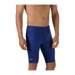 Speedo Aquablade Jammer