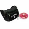 Seal Rite Mask With Guard Hip Pack Kit
