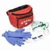 Adult/Infant Guard Hip Pack Kit