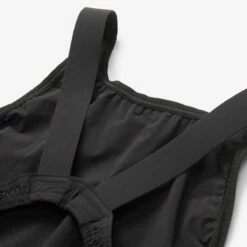 Speedo LZR Racer Pro Recordbreaker W/ Comfort Strap -KIEFER Sales 7190925 lzr racer pro recordbreaker comfort strap black 3