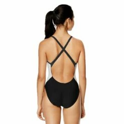 Speedo Solid Splice Relay Back 7 Speedo Solid Splice Relay Back -KIEFER Sales 7192101sb 2 1 1 copy